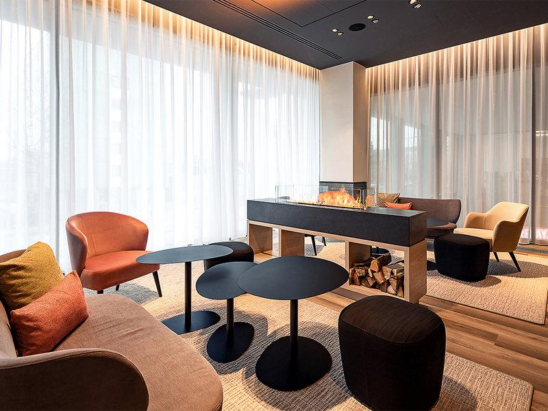 CD4B4057CA381098A188580E1AB3BA1D