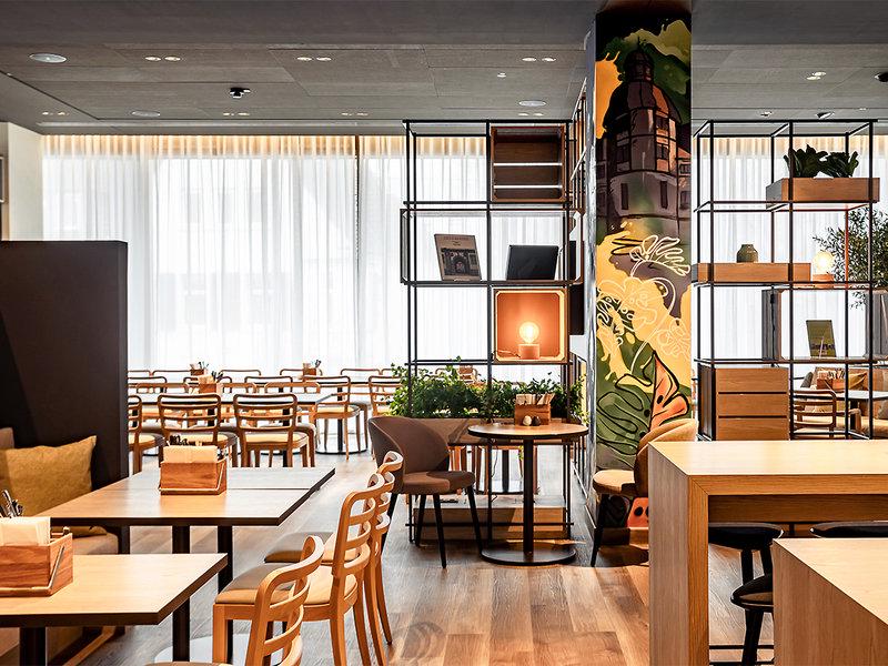 F94EB85952E72DE547346BA57A70D3FC