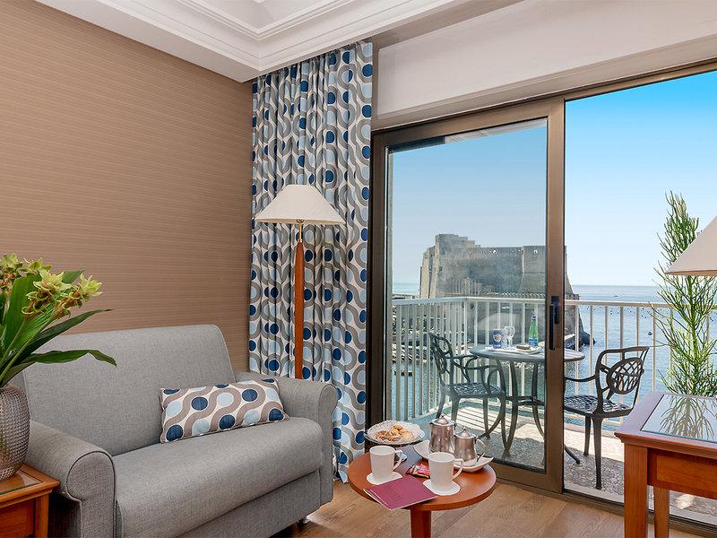 9221DA62DBA42F3F531B64CF5B2F3984