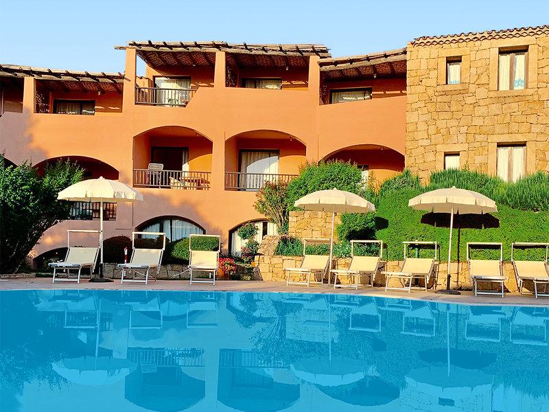 631C11FBABD6C3DDD9DA7A299EFBC428