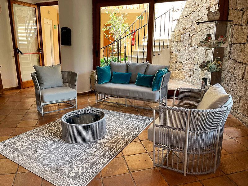 AF21E430838CA680F3774E95A3AAE29A