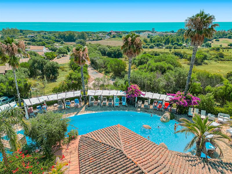 971EB67E560EC2AE7ED92D5A8E31D5BE