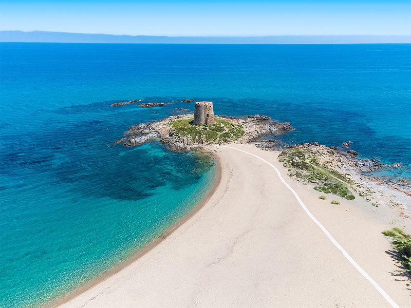 84E3CE701DF9DB7A7571B47AB7BD513B