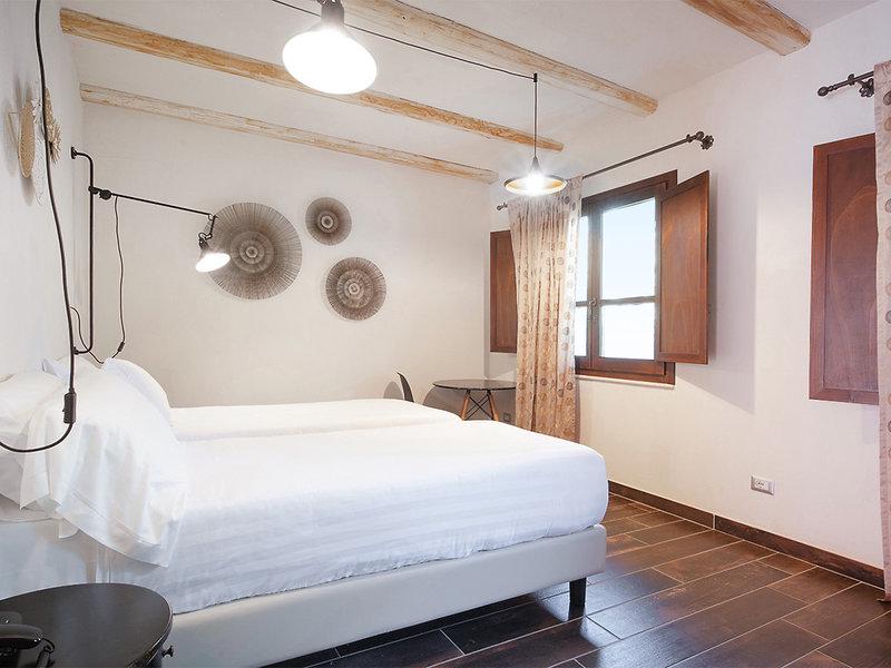 0B48BA02DA3C0AD8BBBEF5BDCA087A5C