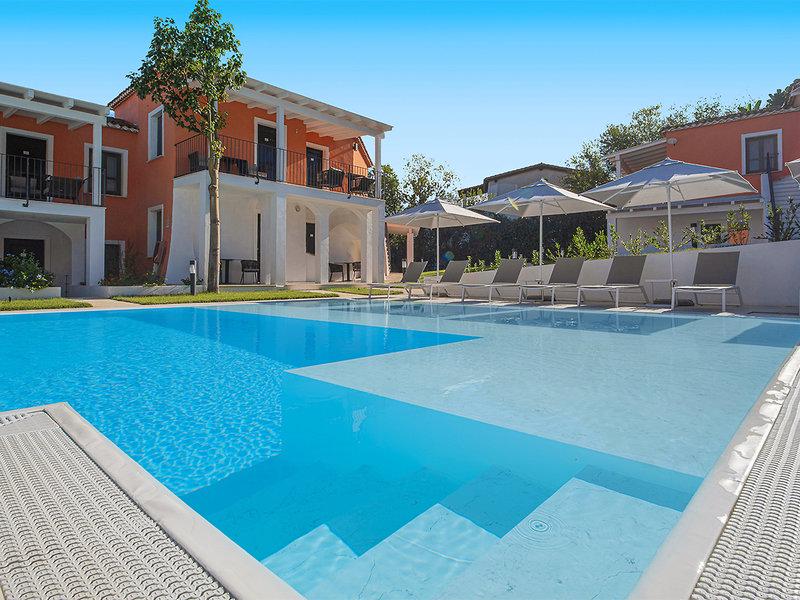 BD6E07872378AF7C9B203C3D69043EFF