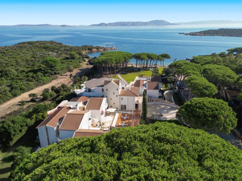 65DFEA8CF11AC3F60D9DF1B195A35041