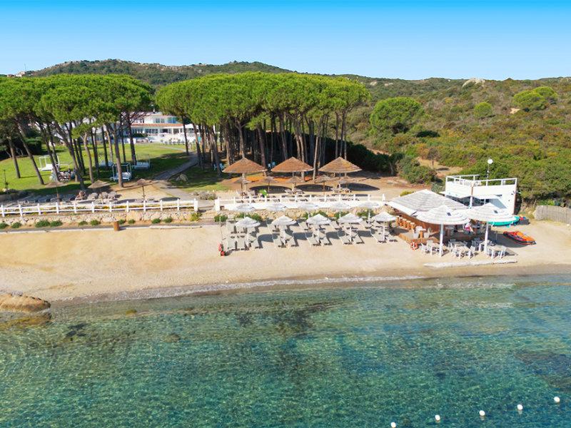 97D0E0F5FE4C42410E0E2B4CF6CF0BAC