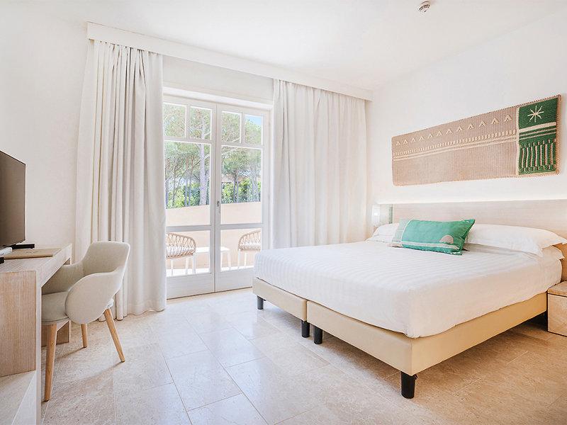 D432E2886B6434737F7CC704035E9D68