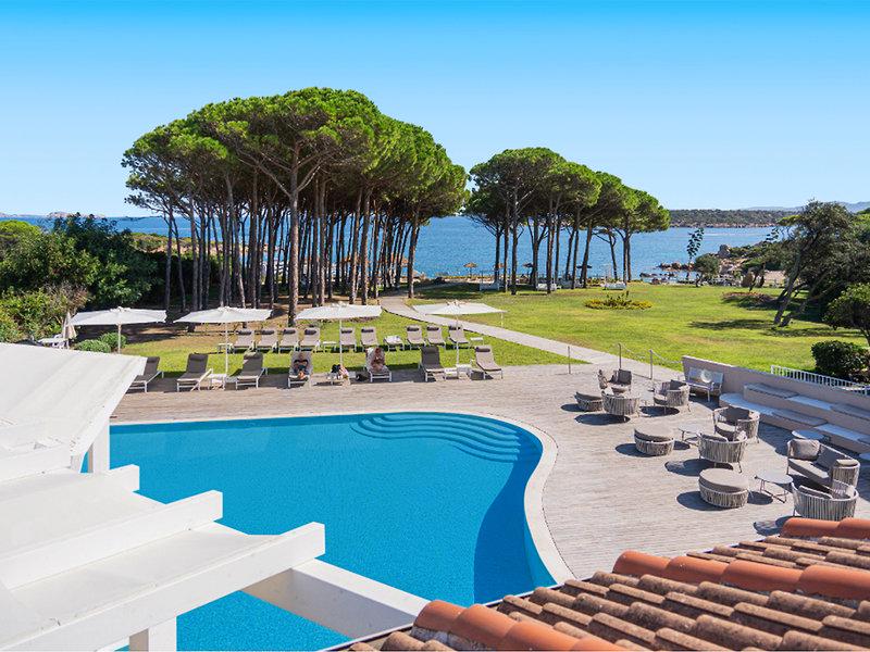 F8FAC1F6CB7CA9C7E477E223CD734548