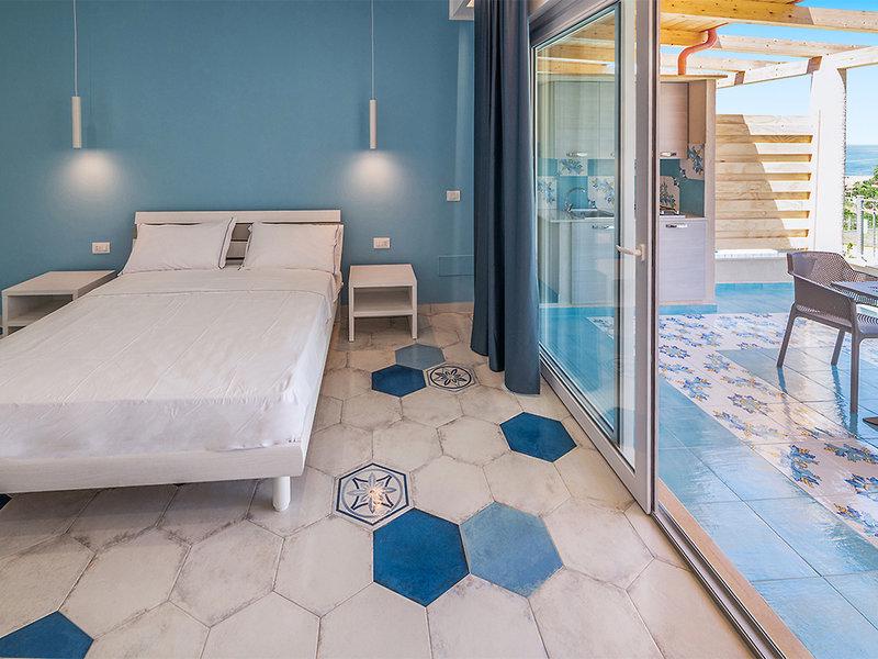 4389C863F8317D0EC79CD0C41A5C7AC7