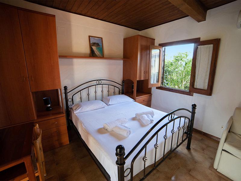 E21A2253F505DC20ED55574CDC40F2A2