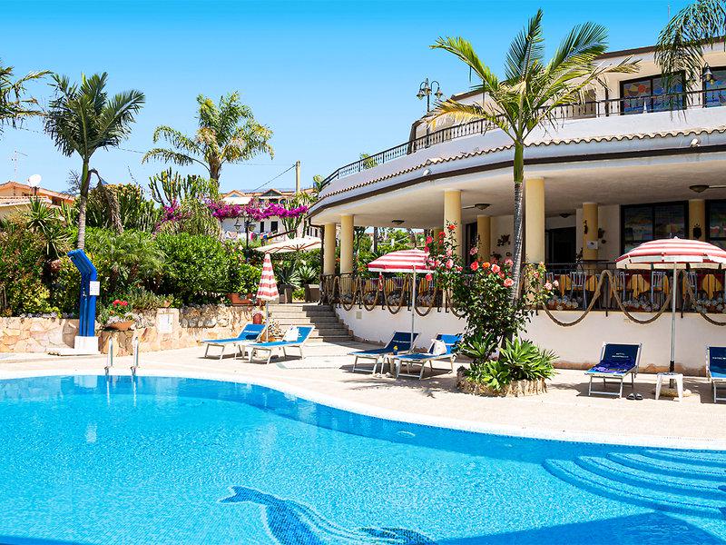 10EB2E251C2A15CF1039365599B75B3B