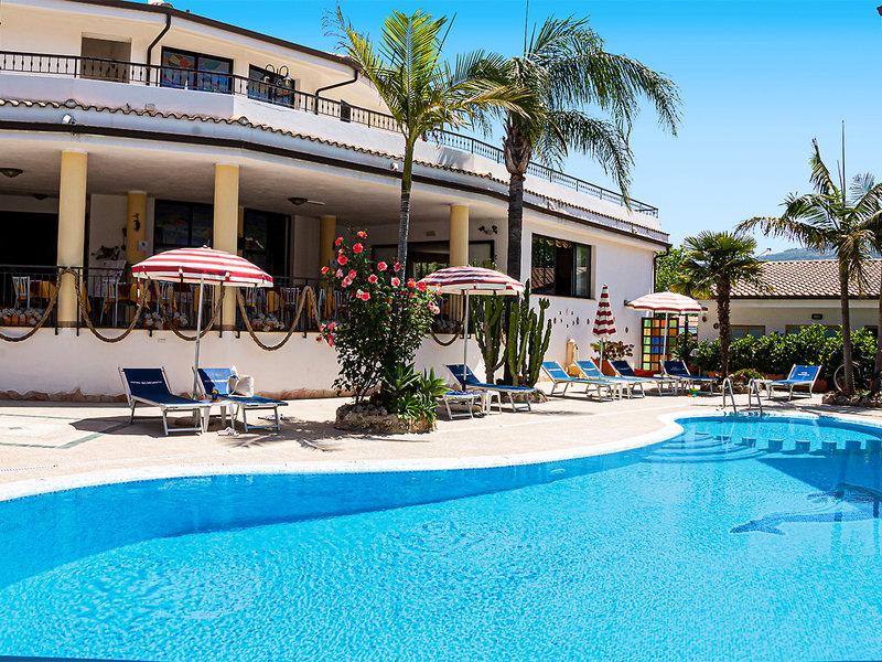 67D182B65477BBCC7007D6436020B6FF