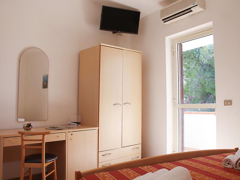 D1347B960F6BC14073B8CF5EDE81F45F