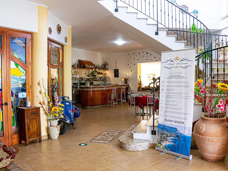 DB9BB189E4FF7C7B8AC30272AA171407