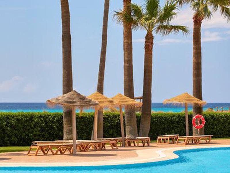 D04A1C23A9E2A38B974ABE1585175E33