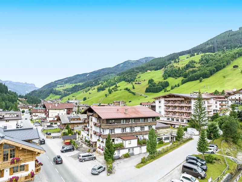 7151D5A5A73280763E7AB5AA225EFA2F