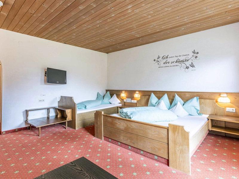 5DF89909AFDF06BD2BDF092498A21FE1