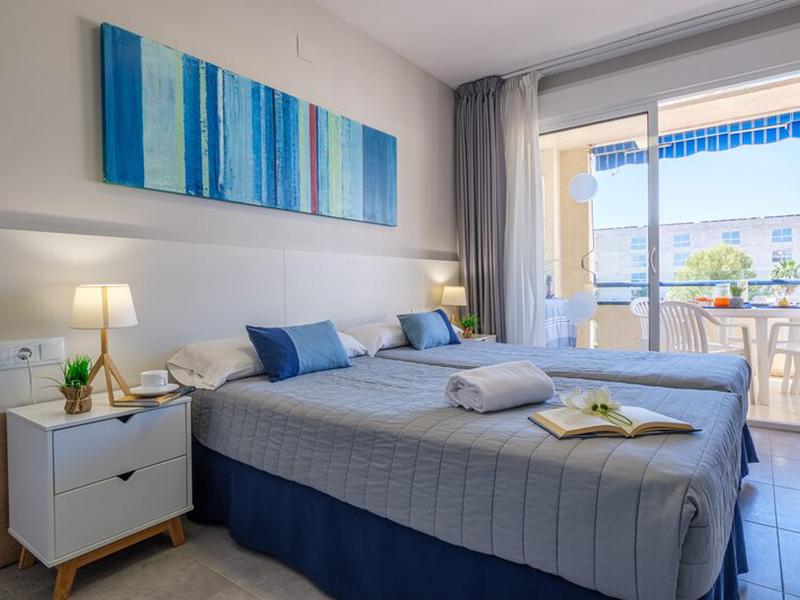 F4C5DC91E45623547C951490B0EDC6FA