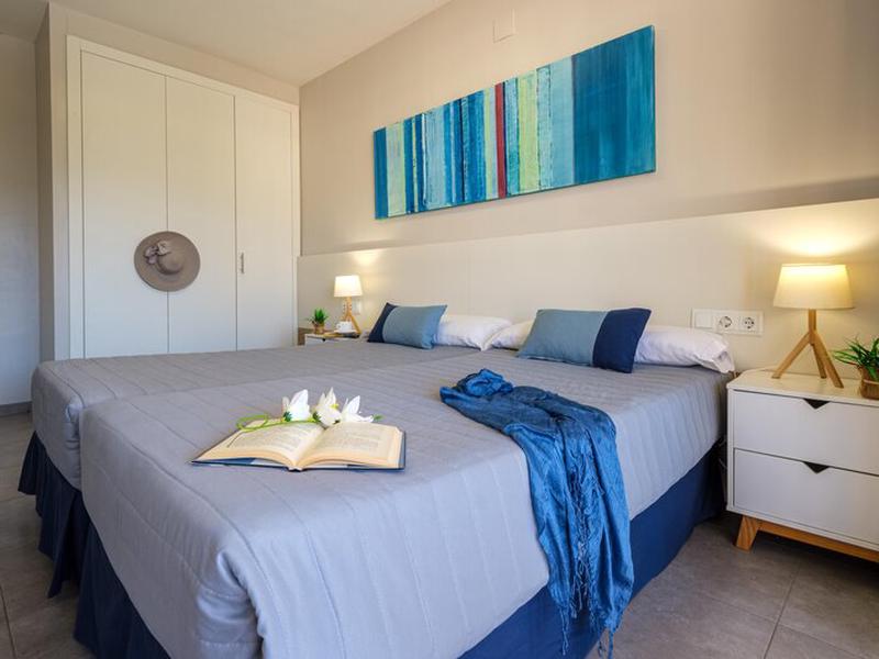 2E29B33E49DB9798C8D265A0B7B14B9E