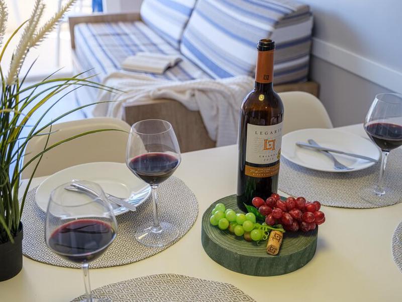 F3CA1B7AB7B7867FA0FAC17D362FE757