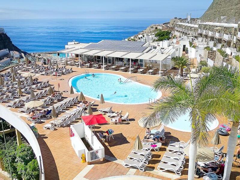 3E453A4DDF37D31C6EEB02A9DD3F6842