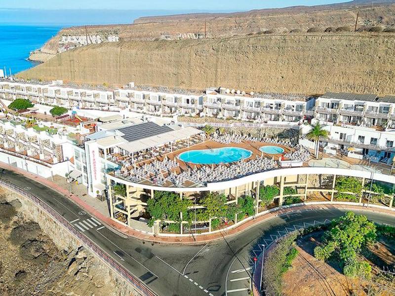 FBB41D856364F5F39FF50B184AA1A1F3