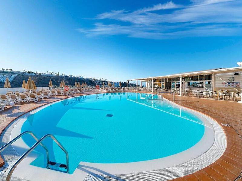 130D96C30AE16BB9C73F986913D3DF0F