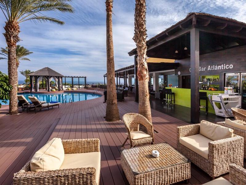 D7EFDEFB40AB58349205B77A4AC3CE62