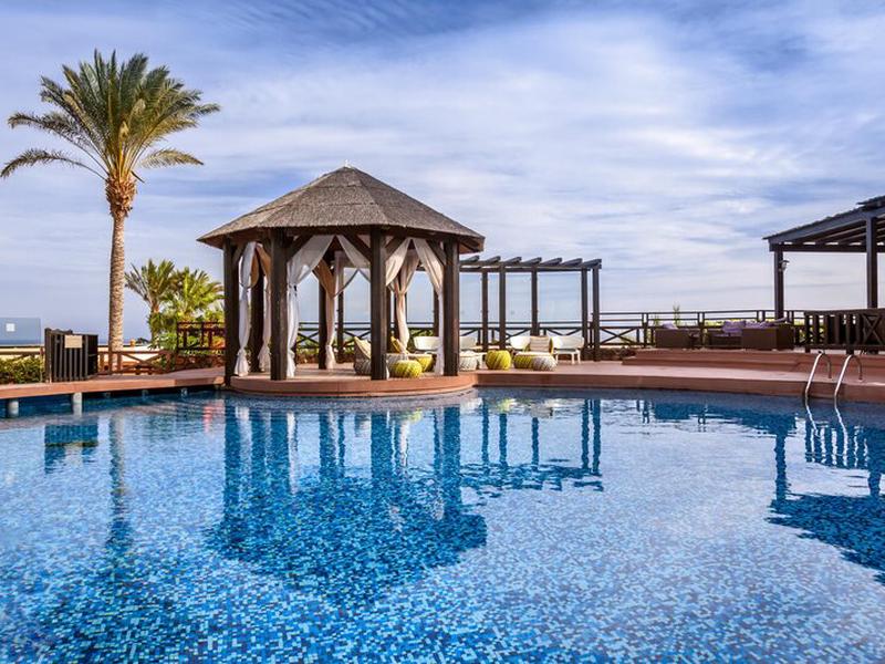 AEE96B8C5418090CA4334669B8730EDE