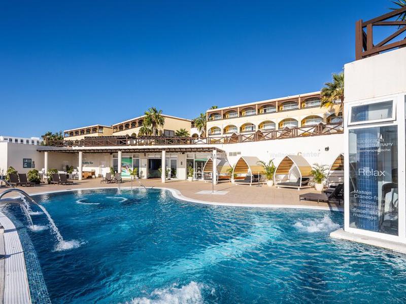 A08DEADAB7A0DB2728F01906963DE763