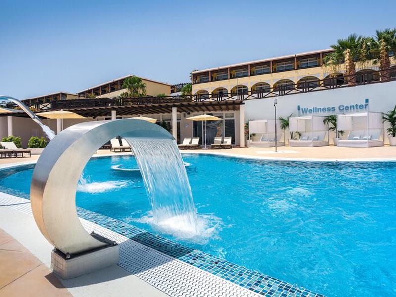 DCD771788D249983DE8714BF254D18D5