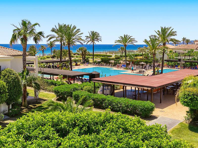 FD5CC539722BD42A54B2630F1F6F29B9