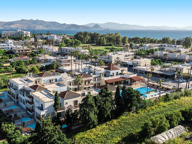 3F55DF64B2EFCFC833A6216D1957905E