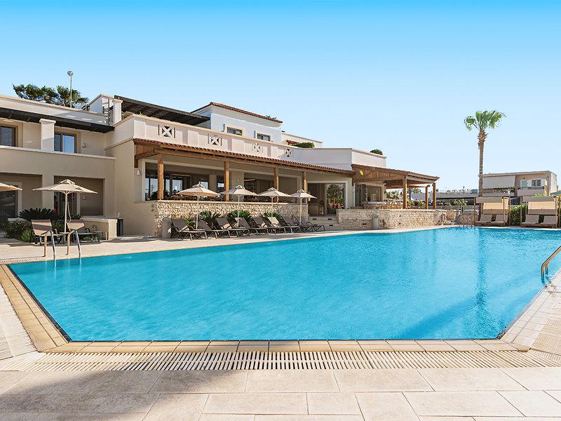 6B2A0DC7092C6E2455215B1CE317FEAF