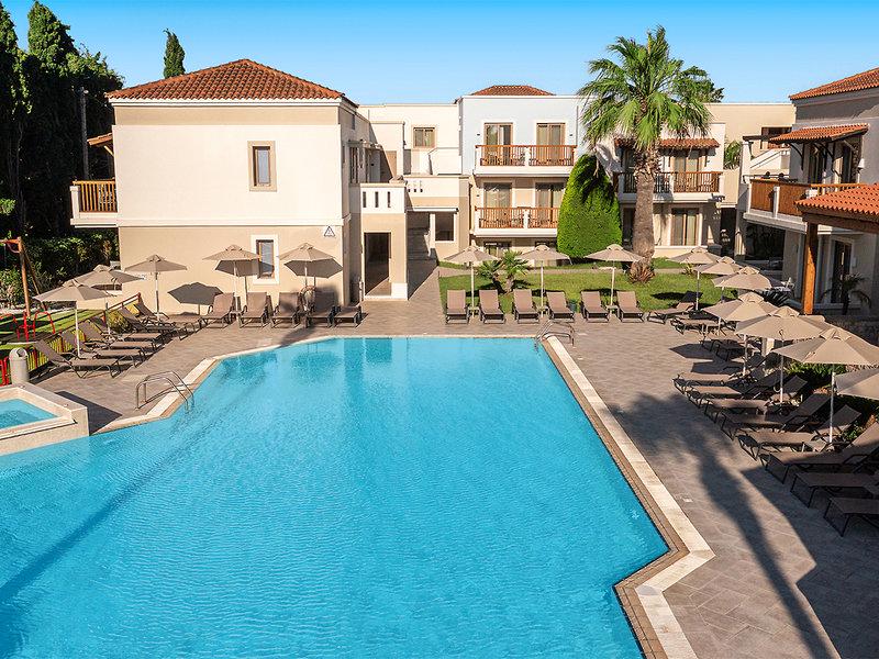 BF322DCACE36471F0F6155D6D14461B5