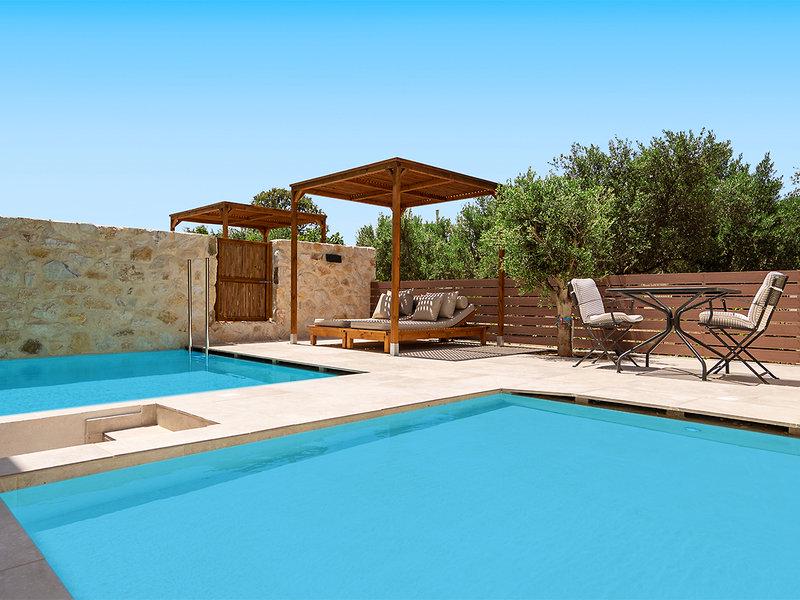 CB4194E719C63C80350B749F1D9AF465