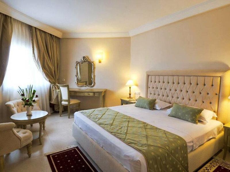 19174A3EE1B77C935DC5CE79ADEEAEF9