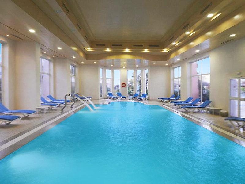 7878792DD50A8A00282290CE996BF552