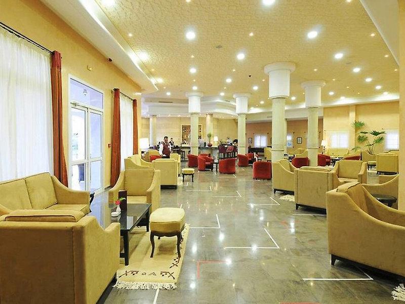 378C8D288EA7C4E327BB6E5D463663D6