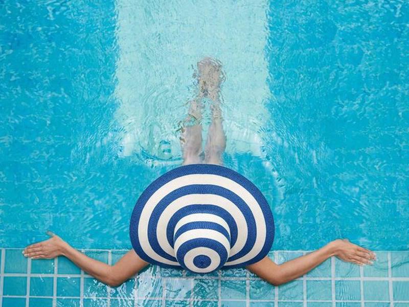 E511DA3FD0351E377363FBC8B57283BF