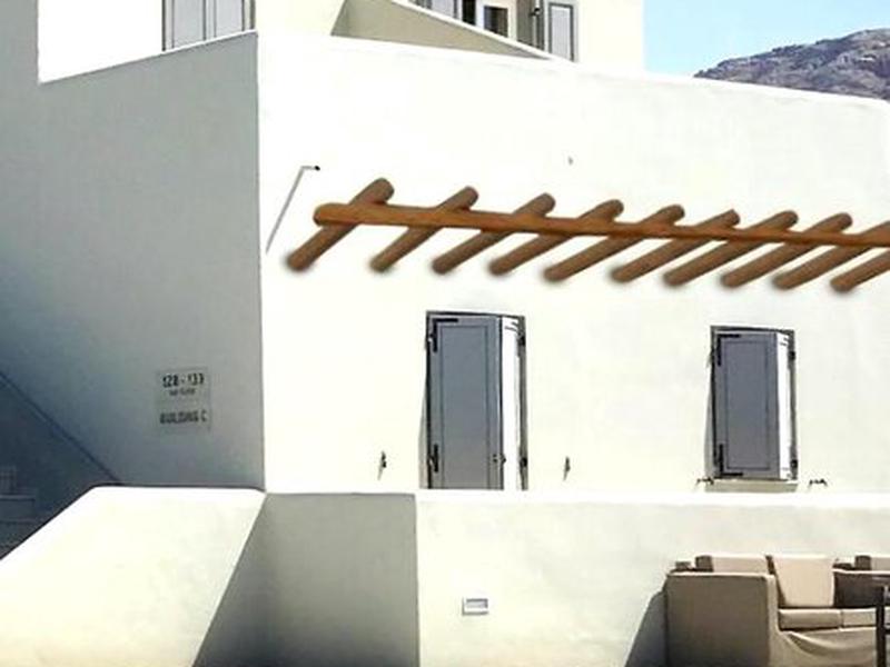 ADA20A751274A96D85E47B88F34FB0B8