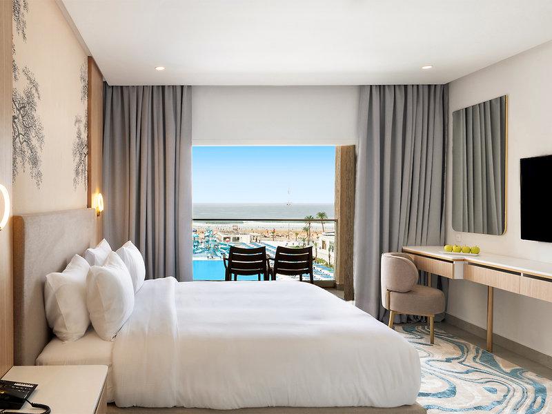 9B0E27006ABE549848A999A5A53249D9