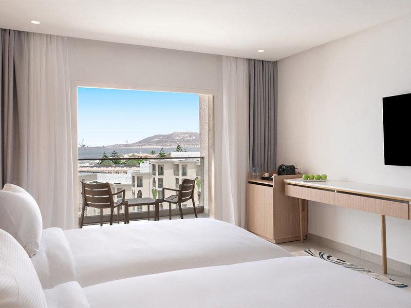 577EC6CCA98C7D3A04DD1D1B7597CB81