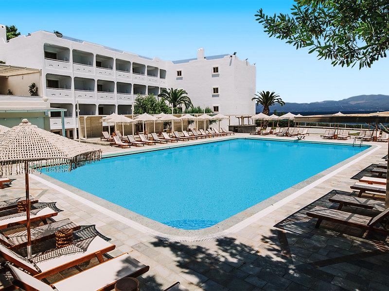 C81825393A34BCC2C35EA4BAC7EBDA40