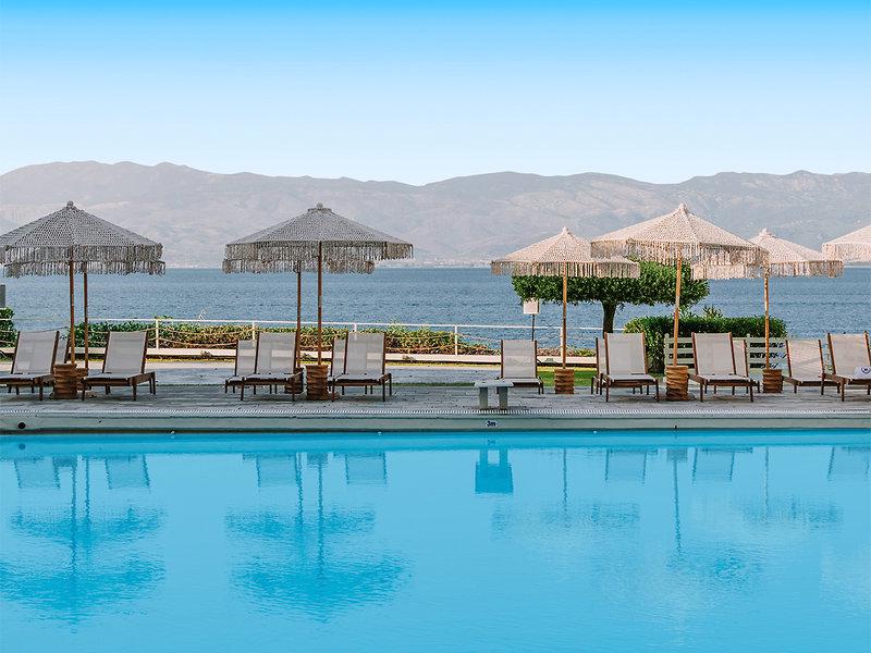 681FB5BA8279DAF660D5717ACE0F7607