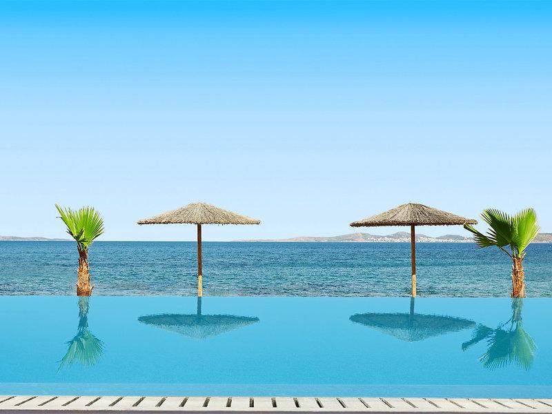 C39E48DA690A76CD82582D083204AB3A