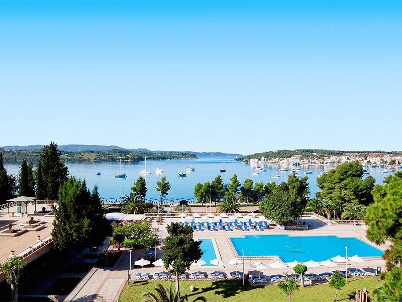 91320186E3C90CC6263DF61A9E07EF19