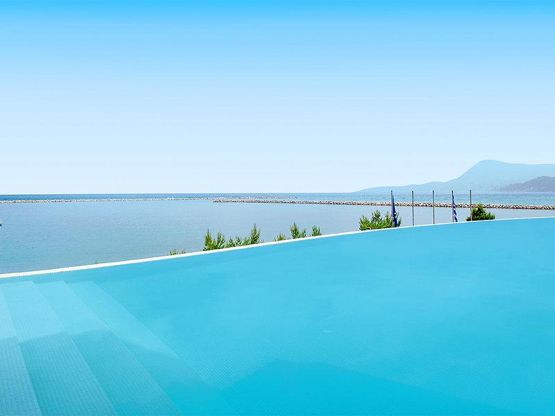 70F6BCABD15735473EA7A3D33EC93FF3