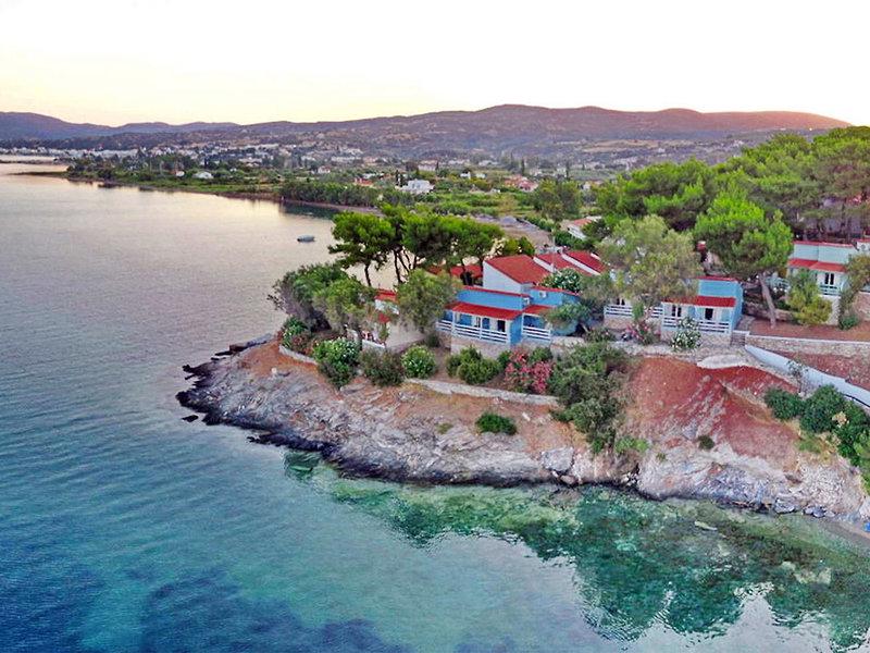 74307AF587CFD57F81BB9DA53CB5E8F6